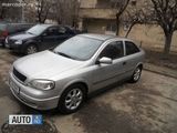 opel astra OKAZIE, photo 2