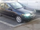 Opel Astra Okaziee 1.7 CDTI 3300 EURO, photo 1