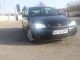 Opel Astra Okaziee 1.7 CDTI 3300 EURO, photo 2