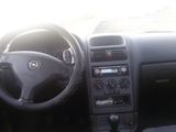 Opel Astra Okaziee 1.7 CDTI 3300 EURO, fotografie 3