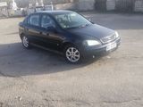 Opel Astra Okaziee 1.7 CDTI 3300 EURO, fotografie 4