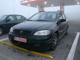 opel astra recent adus