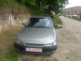 opel astra recent adus, fotografie 4