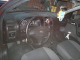 OPEL ASTRA rosu, photo 5