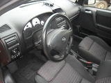 opel astra sport, photo 5