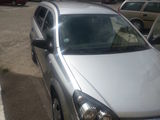 Opel Astra Sw 1.3 2006, fotografie 4