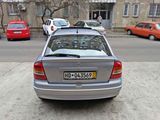 Opel astra Trapa-Piele, photo 3