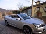 Opel Astra Twn Top, photo 4