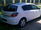 OPEL ASTRA UNICAT