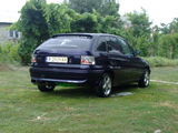 opel astra urgent, photo 2