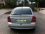 Opel astra1.7dti, photo 4