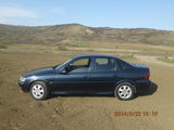 Opel Bectra B Edition 2001, photo 2