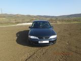 Opel Bectra B Edition 2001, photo 5