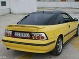 Opel Calibra 1994 - ITP valabil pana in 2015, photo 1