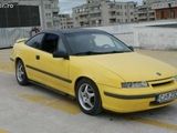 Opel Calibra 1994 - ITP valabil pana in 2015, photo 4