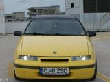 Opel Calibra 1994 - ITP valabil pana in 2015, photo 5
