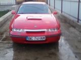 OPEL CALIBRA GPL, photo 2