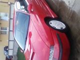 OPEL CALIBRA GPL, photo 3