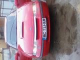 OPEL CALIBRA GPL, photo 4