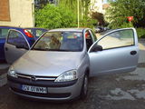 opel cors C-2003-inscris ro 