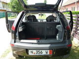 Opel Corsa 1.0 2002, fotografie 3