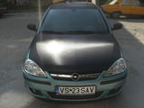 Opel Corsa 1.0 2003, fotografie 1