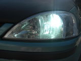 Opel Corsa 1.0 2003, photo 5