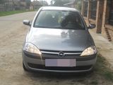 Opel Corsa 1.0 benzina