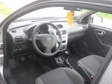 Opel Corsa 1.0 benzina, fotografie 4