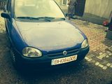 Opel Corsa 1.1