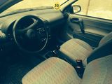 Opel Corsa 1.1, fotografie 4