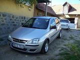 Opel Corsa 1.2 2003, photo 1