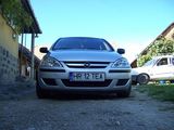 Opel Corsa 1.2 2003, fotografie 2