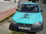 Opel Corsa 1.2