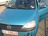 opel corsa 1.2, photo 2