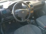 opel corsa 1.2, photo 3