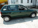 opel corsa 1.2, photo 2