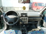 opel corsa 1.2, fotografie 3