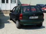 opel corsa 1.2, photo 5