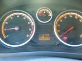 Opel Corsa 1.2 l. 80CP 2008, fotografie 3