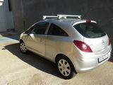 Opel Corsa 1.2 l. 80CP 2008, fotografie 5