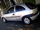 OPEL CORSA 1.2 MODEL COMFORT, fotografie 5