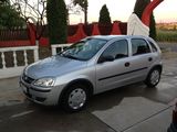 Opel Corsa 1.2i Twinport 16V