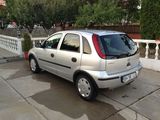 Opel Corsa 1.2i Twinport 16V, fotografie 2