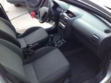 Opel Corsa 1.2i Twinport 16V, fotografie 3