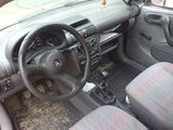 opel corsa 1,2l , fotografie 5