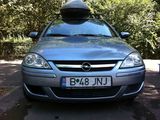 Opel Corsa 1.2Twinport, photo 2