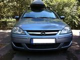 Opel Corsa 1.2Twinport, photo 2