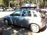 Opel Corsa 1.2Twinport, photo 4