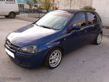 Opel Corsa 1.3, photo 2